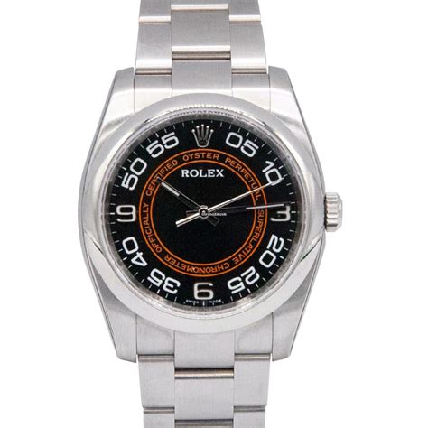 rolex oyster perpetual harley davidson|Rolex Oyster Perpetual for sale.